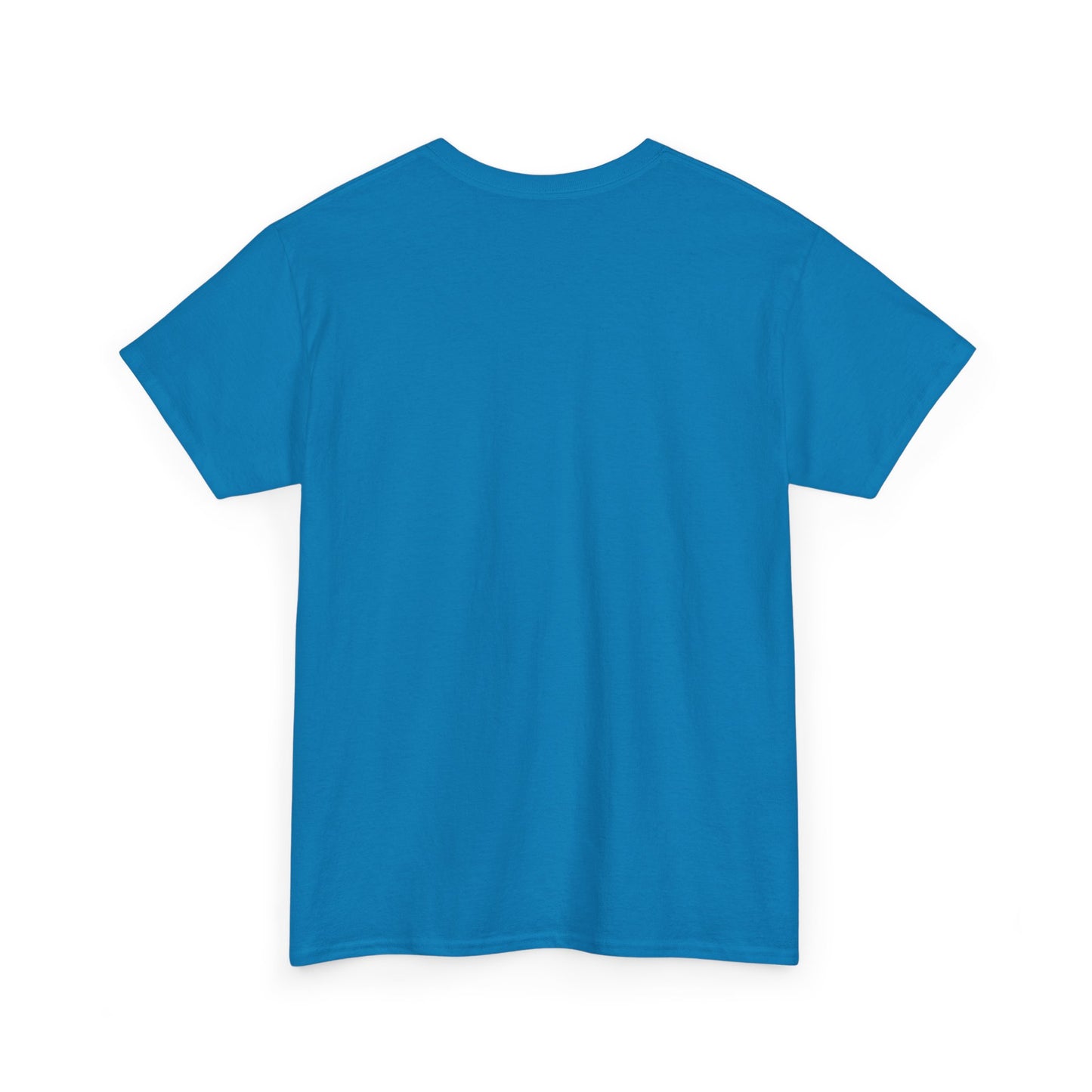 The Summer Shirt