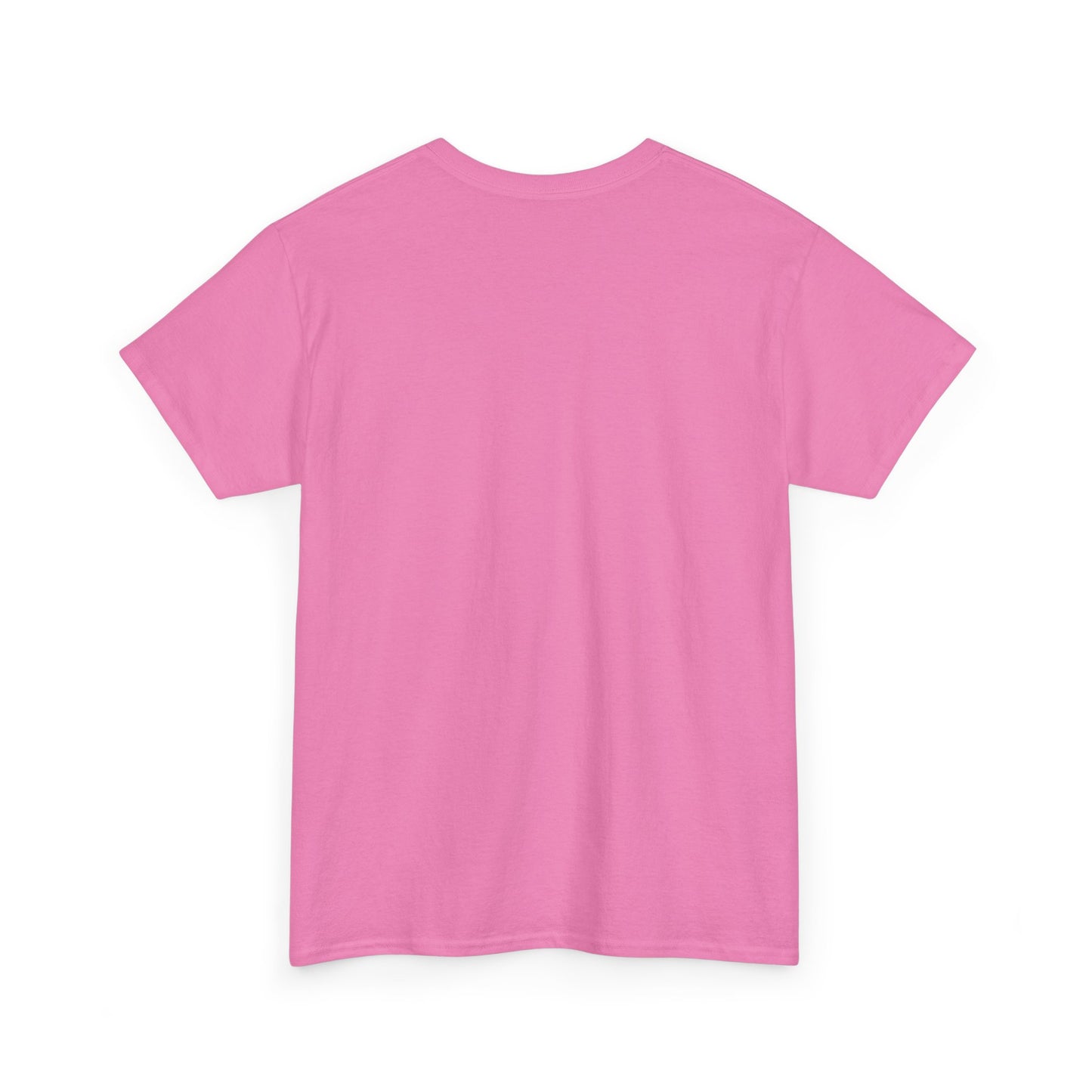 The Summer Shirt
