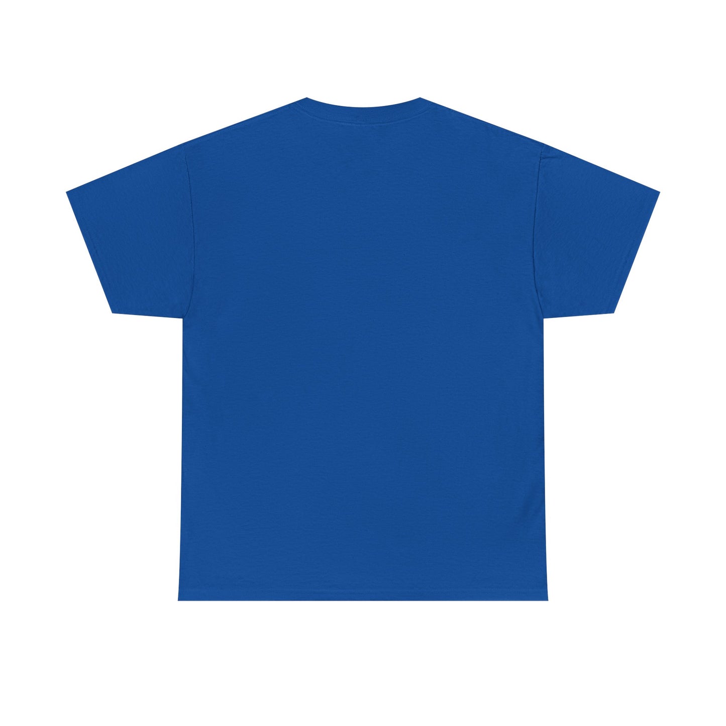 The Summer Shirt