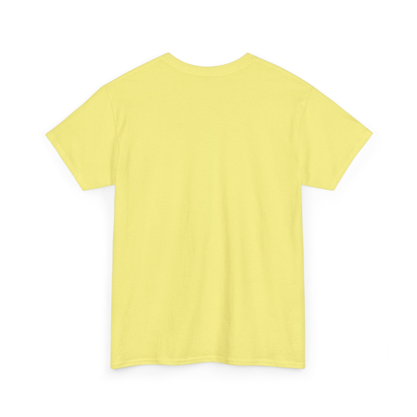 The Summer Shirt