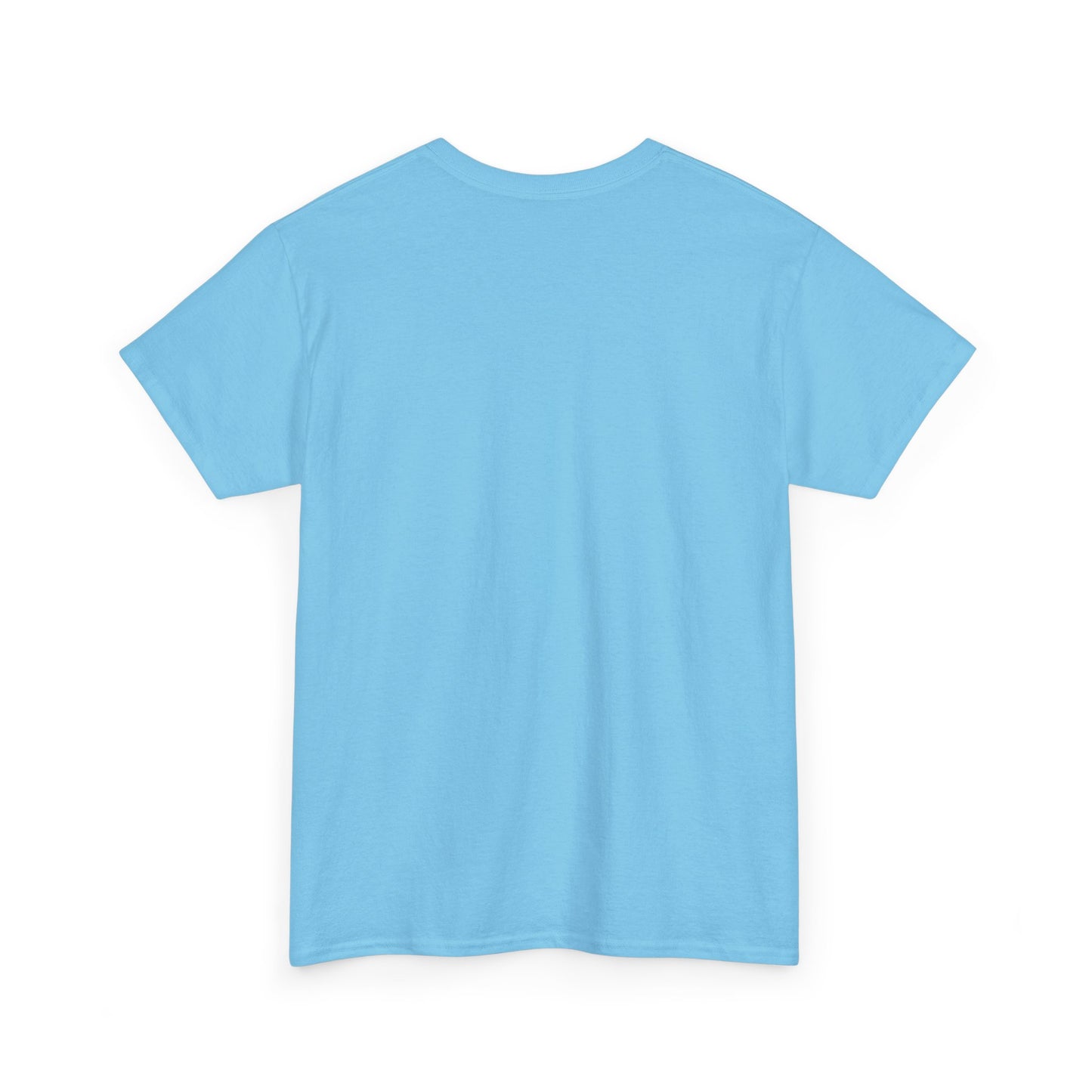 The Summer Shirt