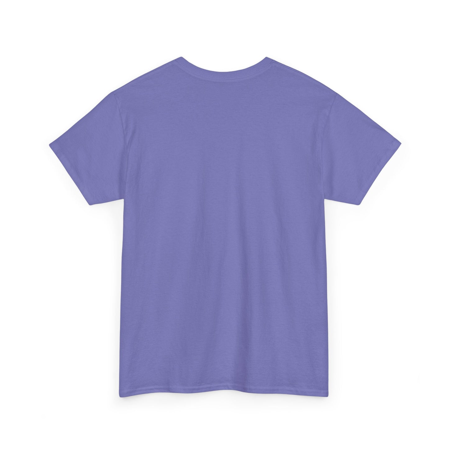 The Summer Shirt