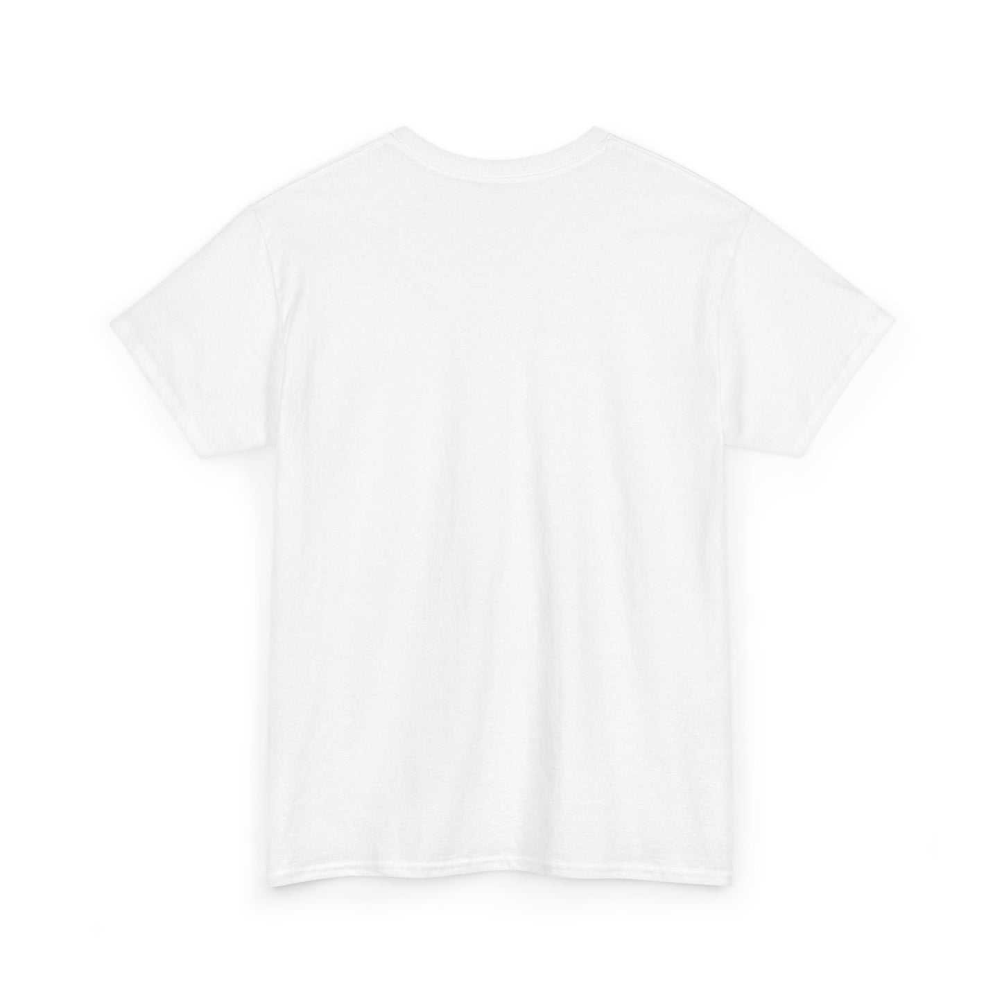 The Summer Shirt