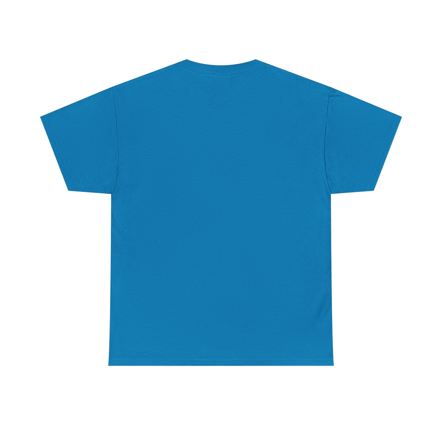The Summer Shirt