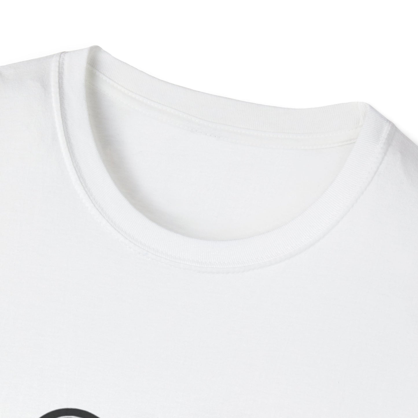 The Flagship Tee