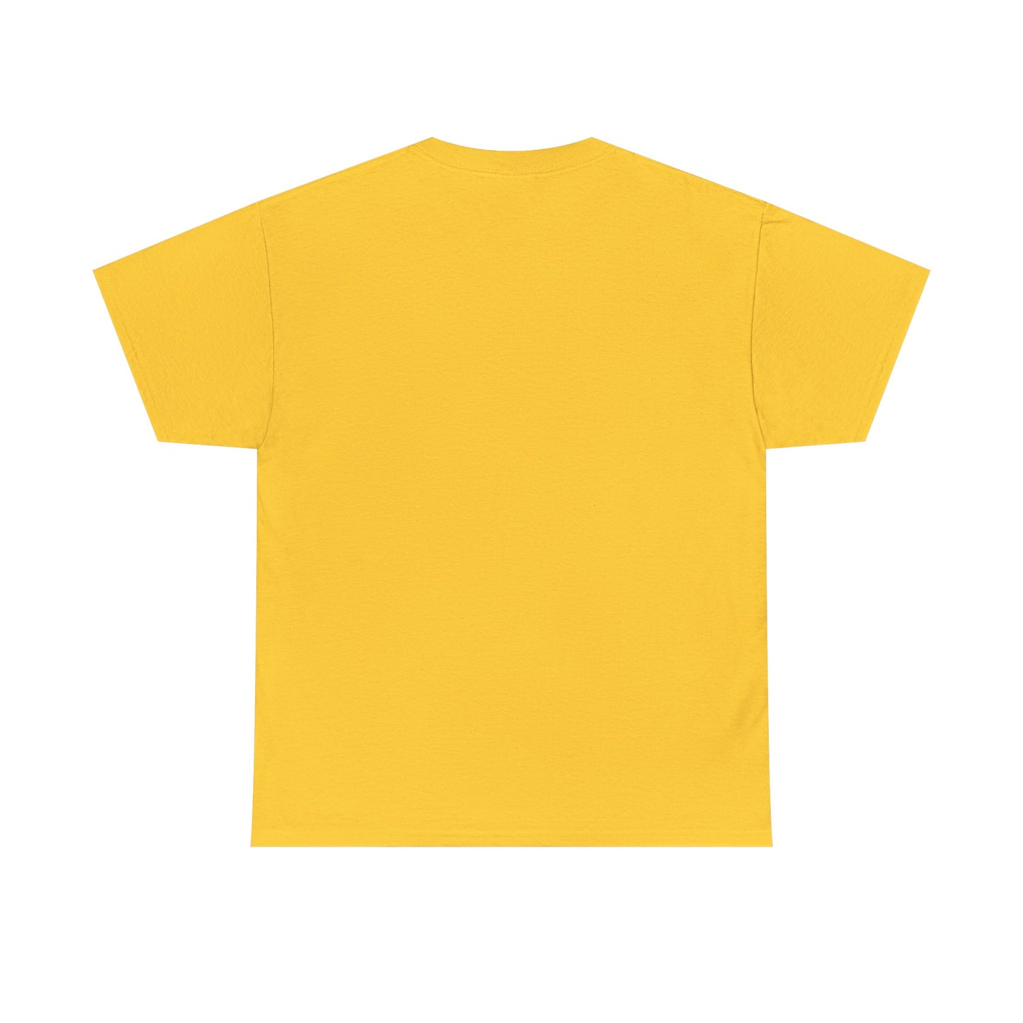 The Summer Shirt