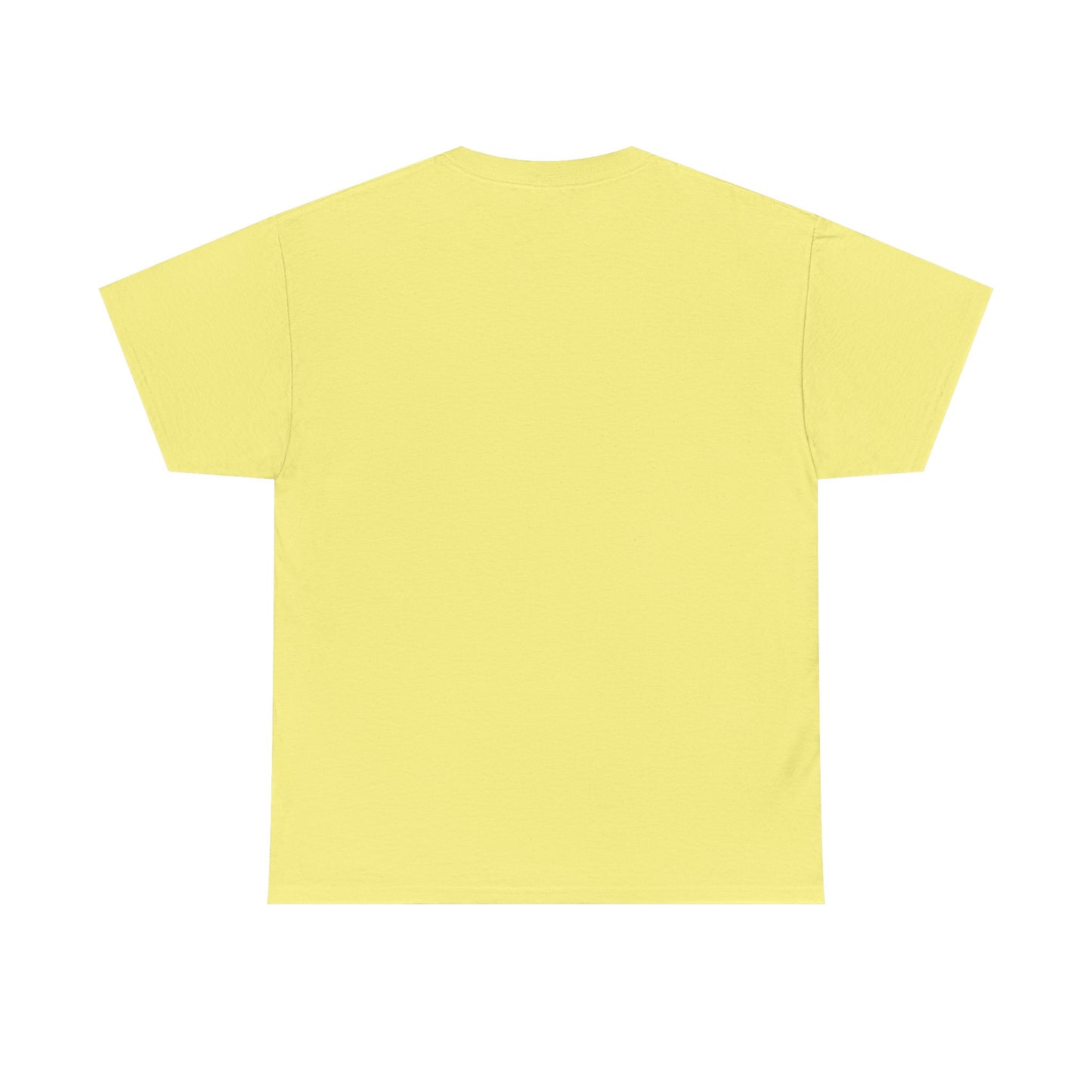 The Summer Shirt