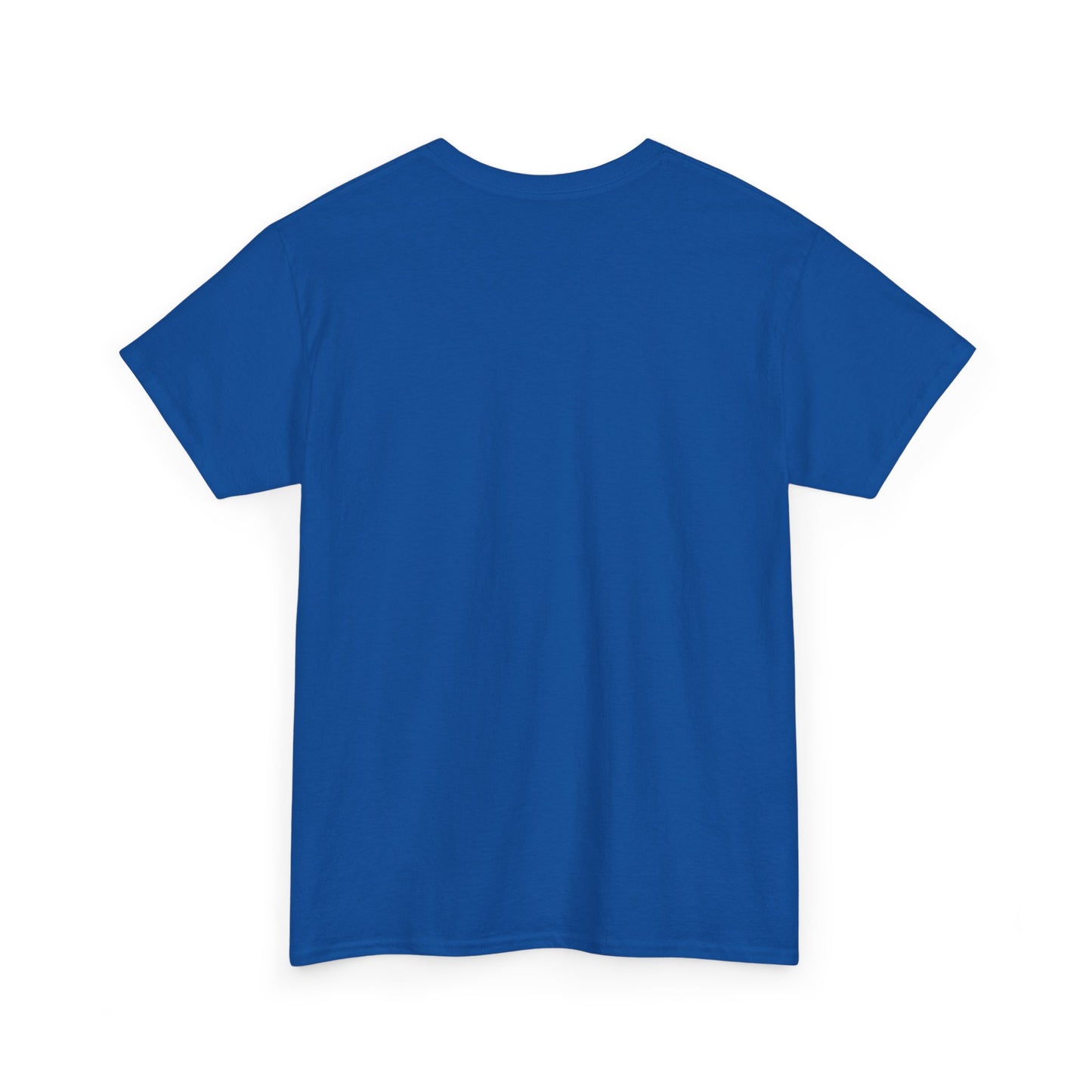 The Summer Shirt