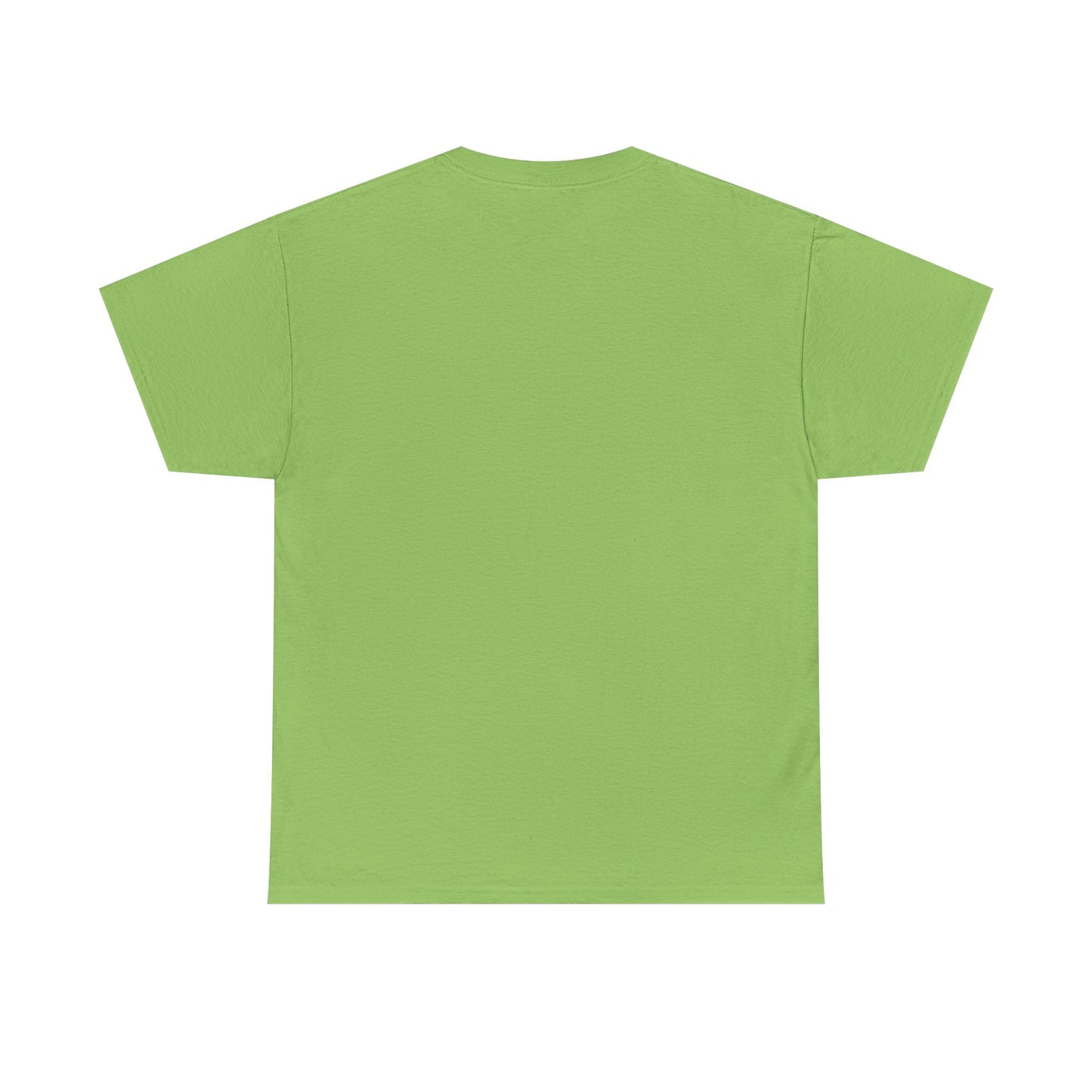 The Summer Shirt