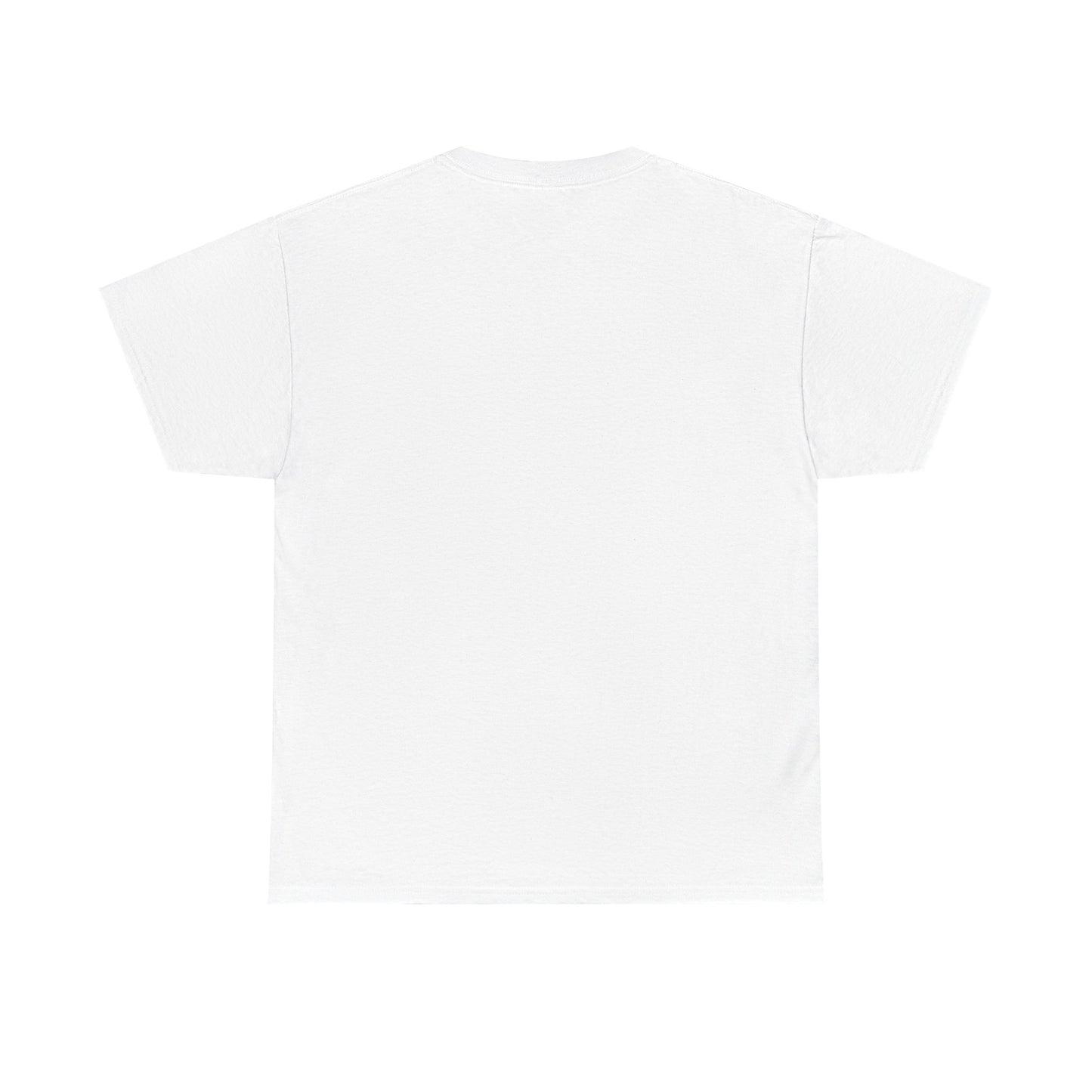 The Summer Shirt
