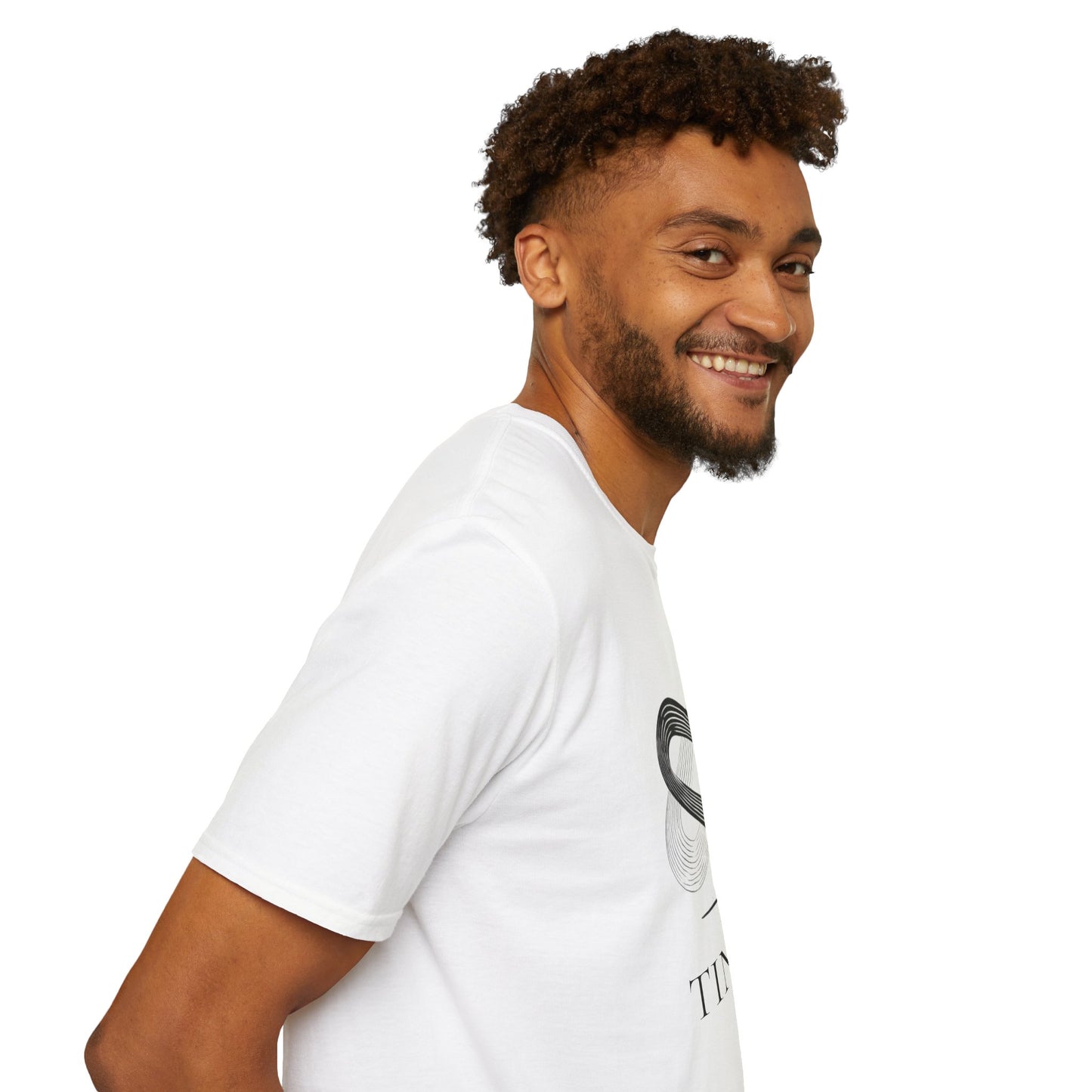 The Flagship Tee