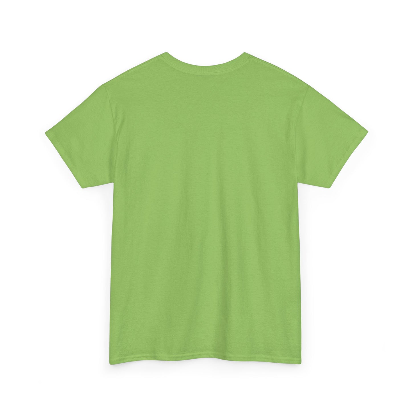 The Summer Shirt