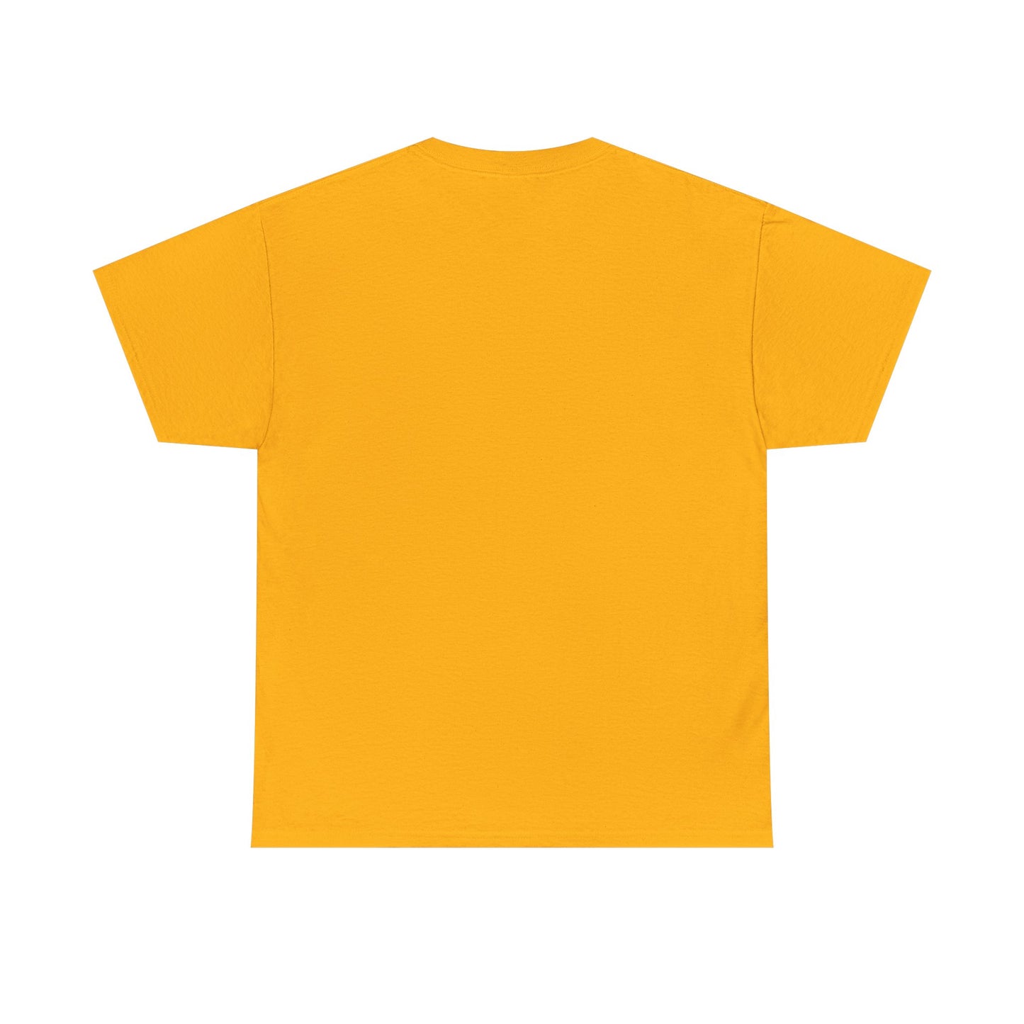 The Summer Shirt