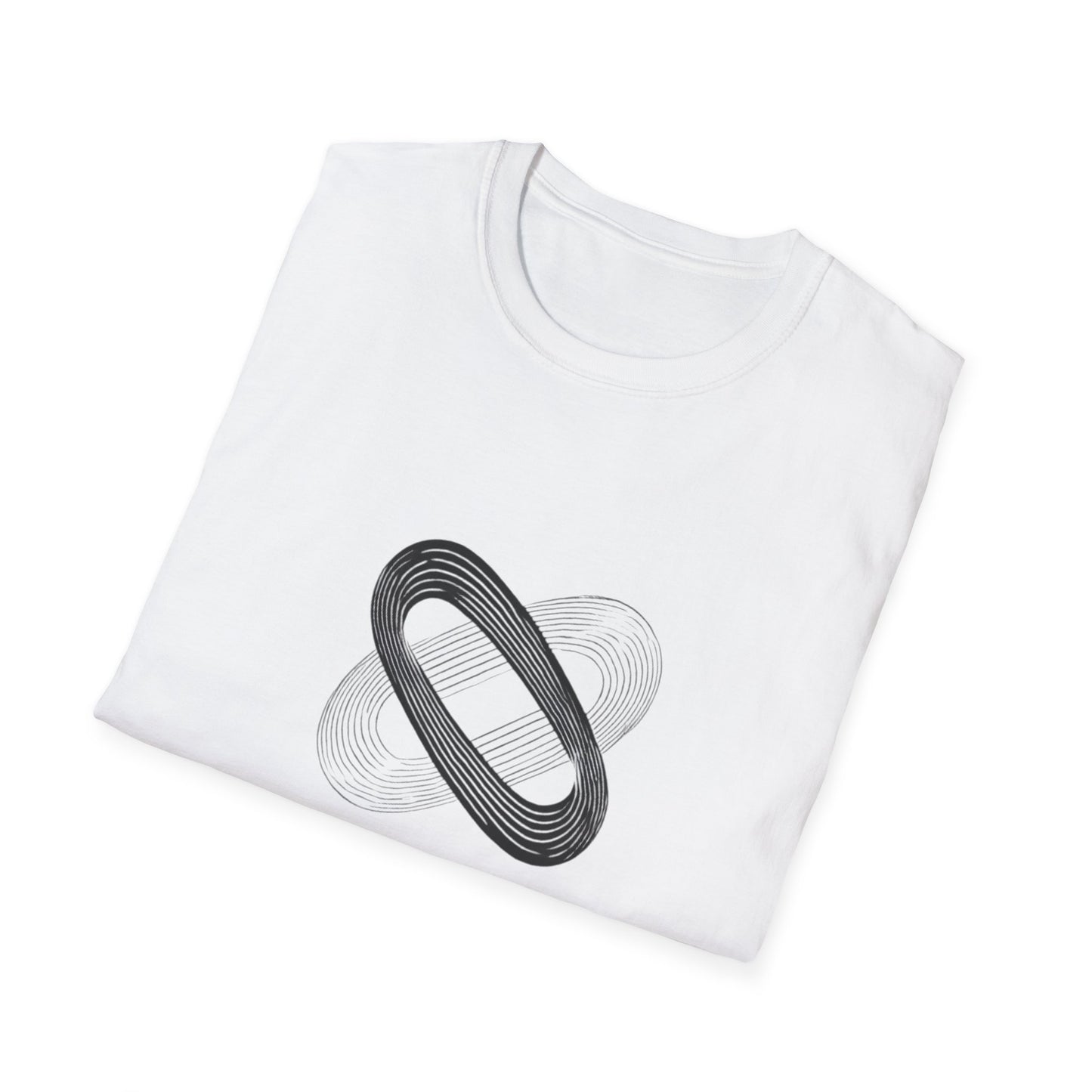 The Flagship Tee