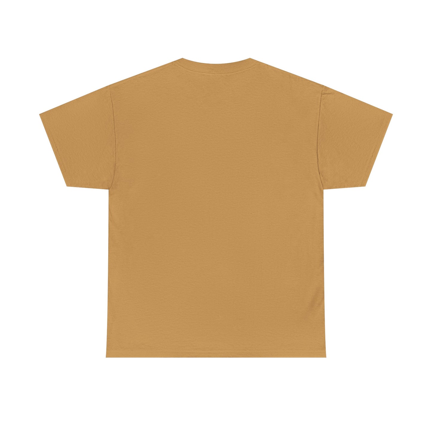 The Summer Shirt