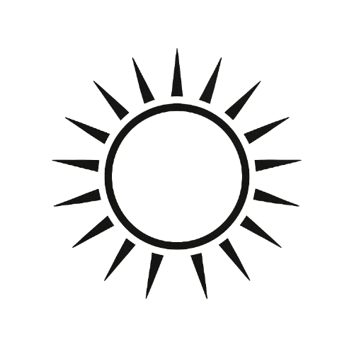Summer Collection