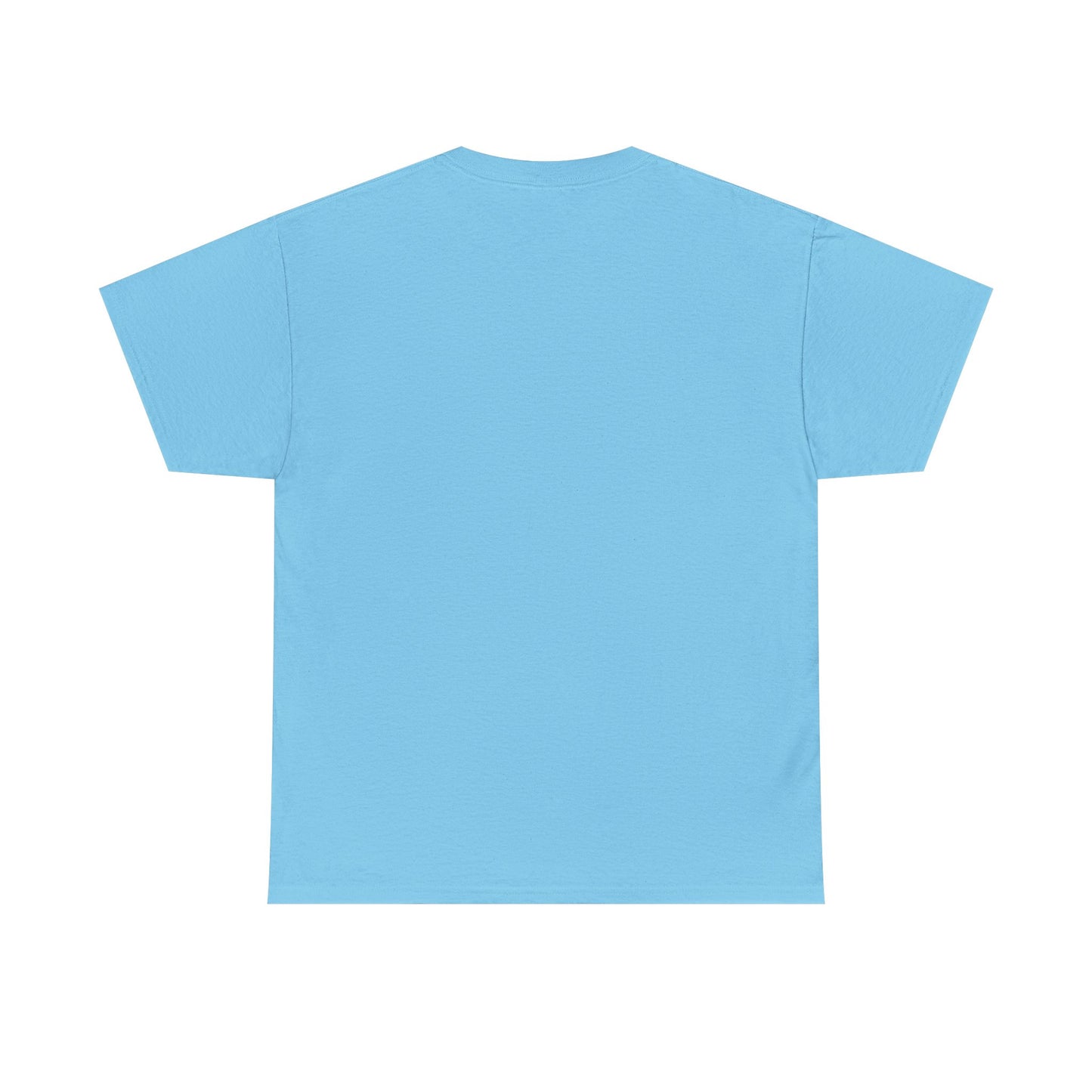 The Summer Shirt