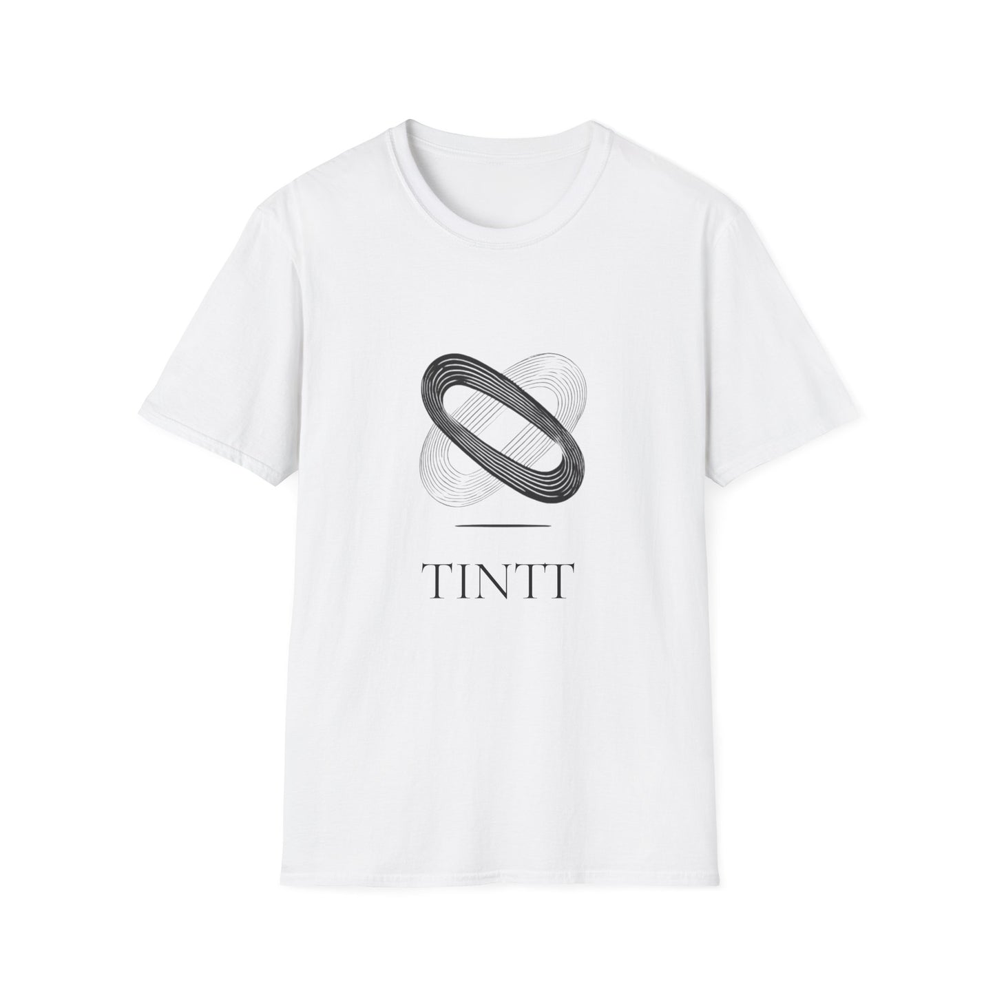 The Flagship Tee