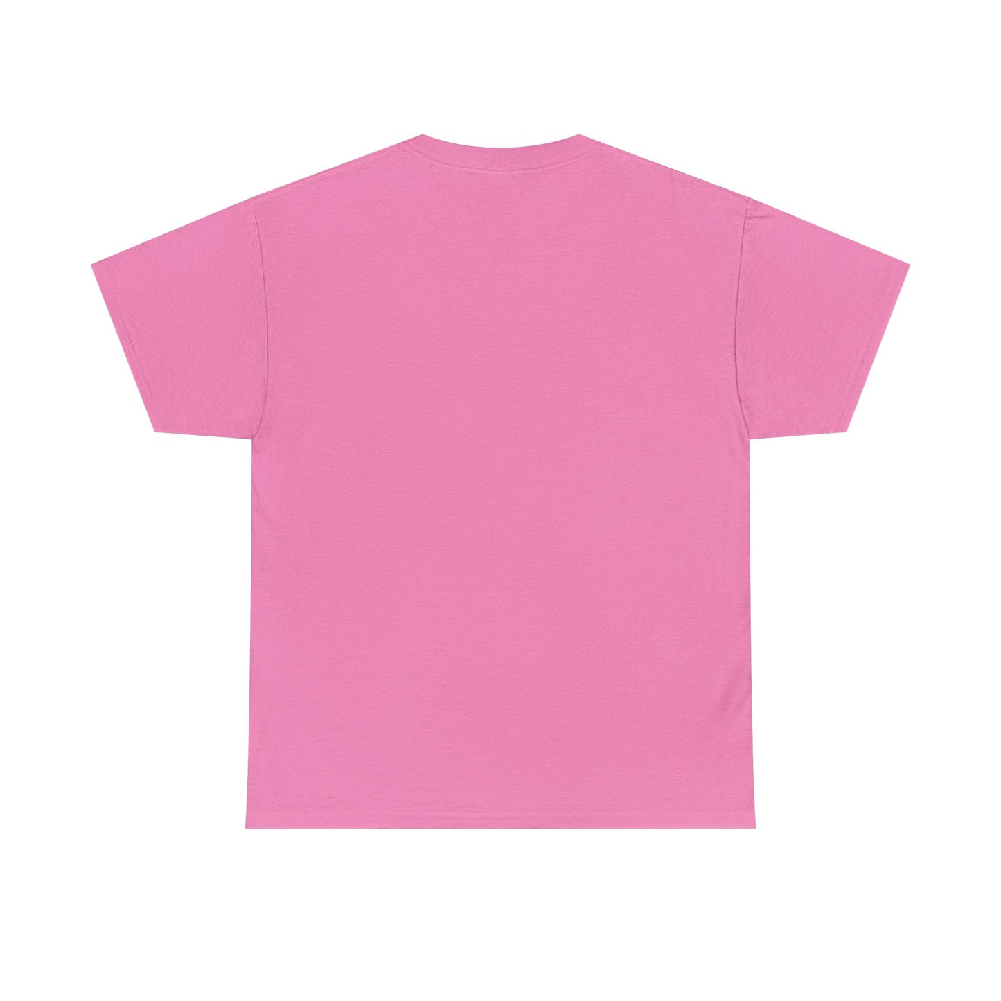 The Summer Shirt