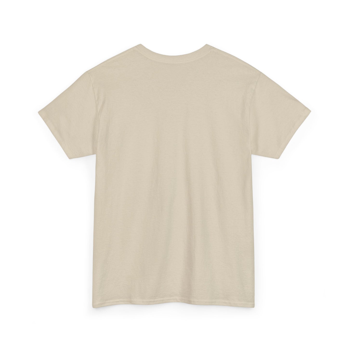 The Summer Shirt