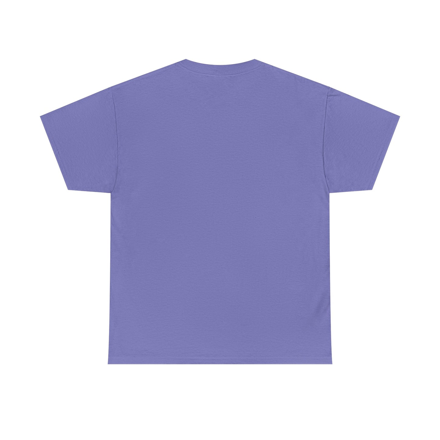 The Summer Shirt