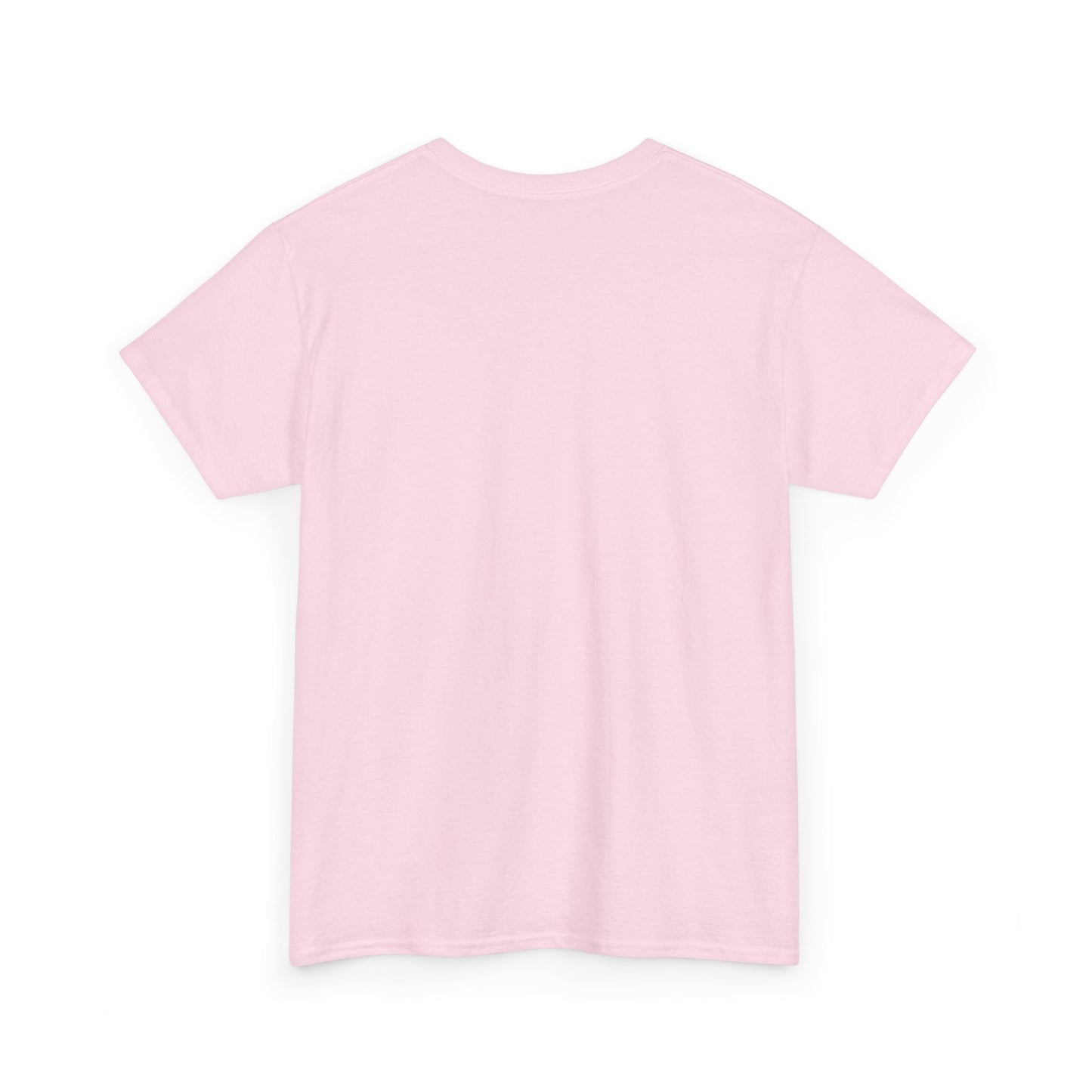 The Summer Shirt