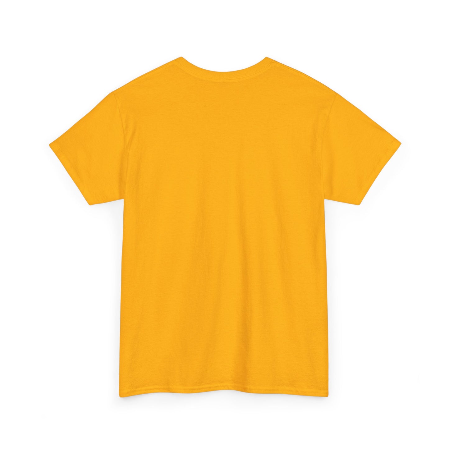 The Summer Shirt