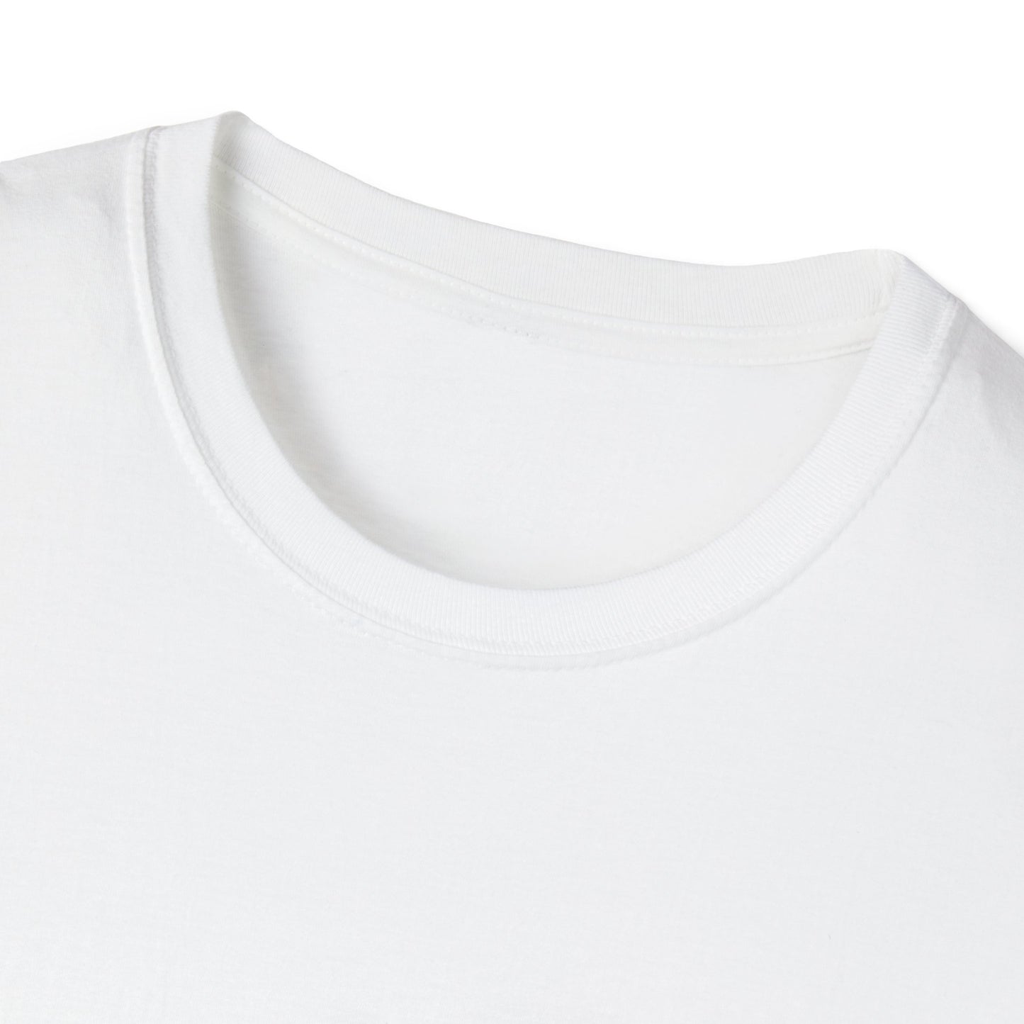 Everything Has Already Occurred Tee