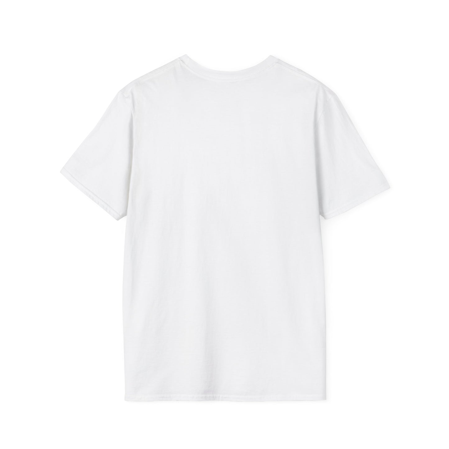 The Flagship Tee