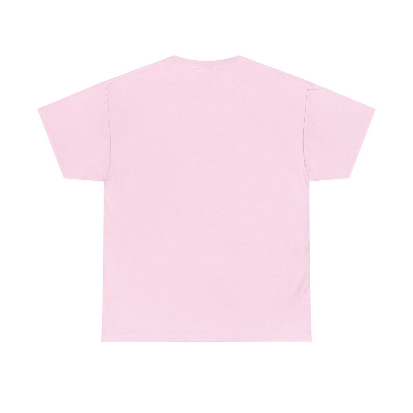 The Summer Shirt