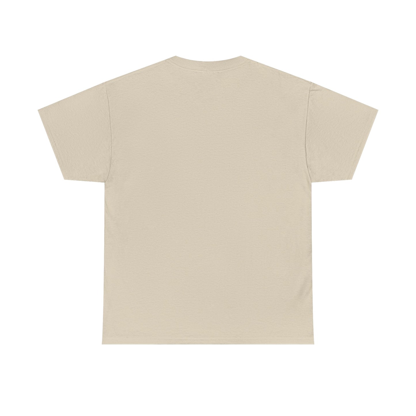 The Summer Shirt
