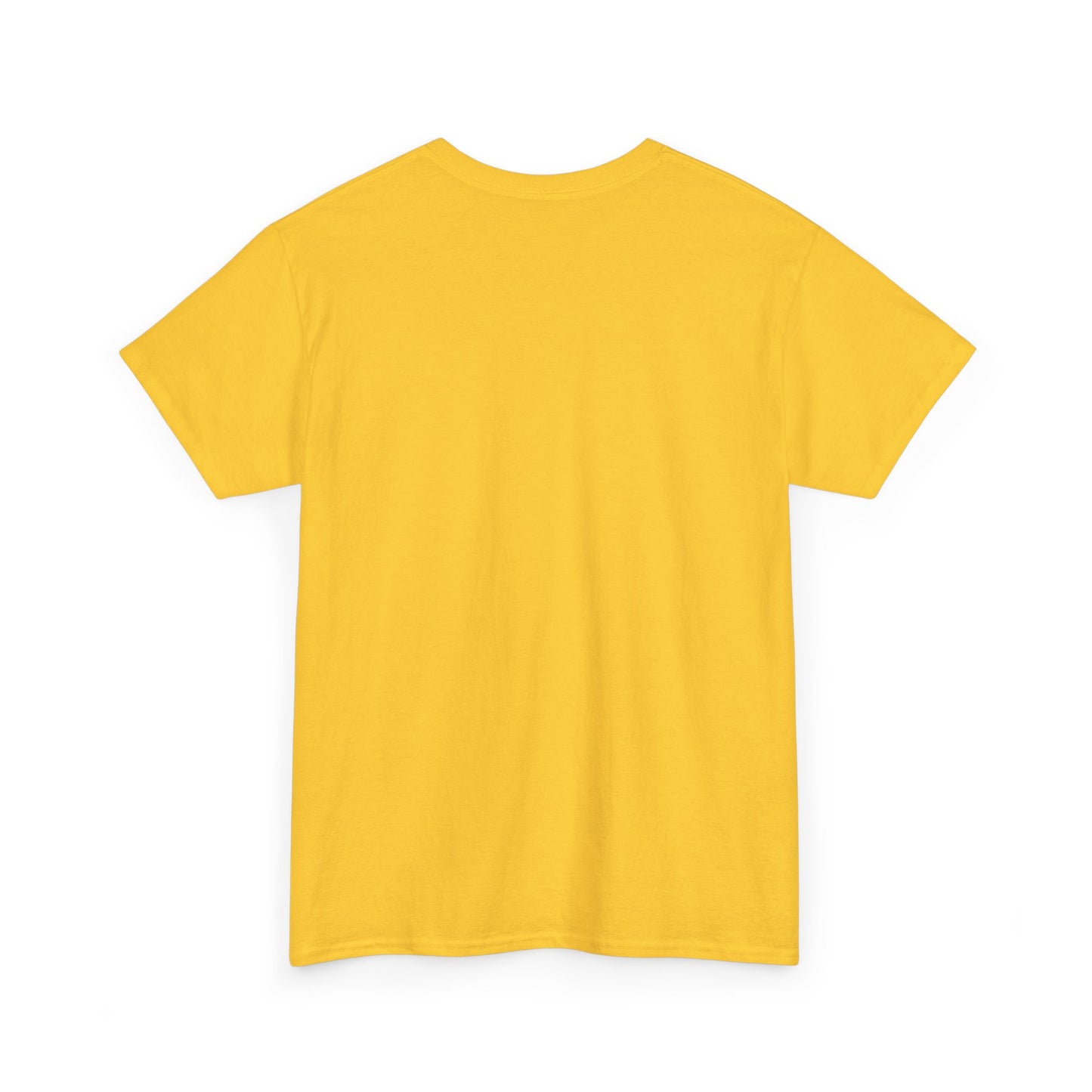 The Summer Shirt